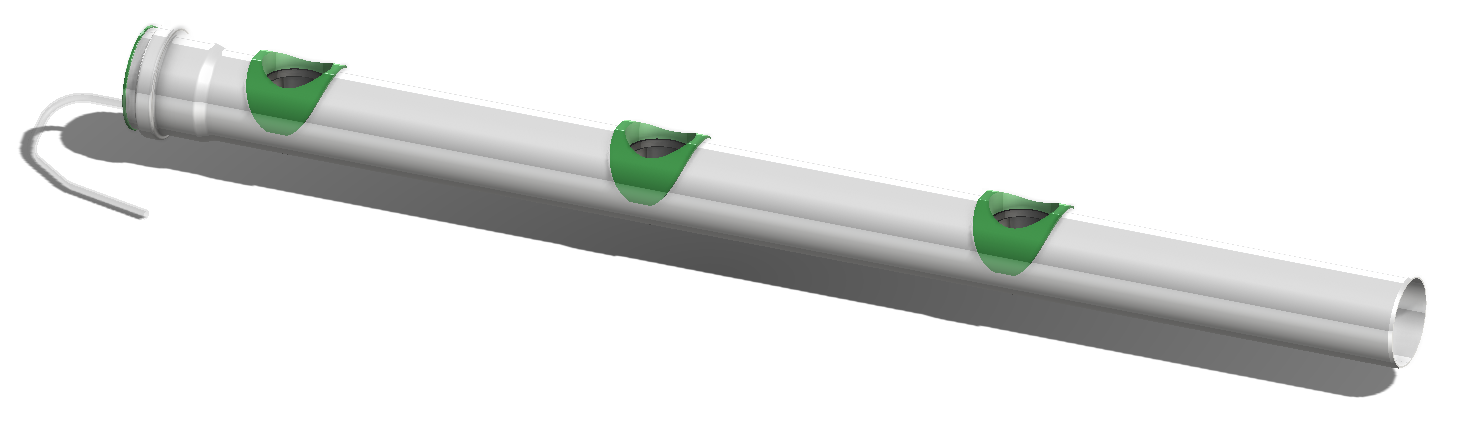../_images/3d_model.png