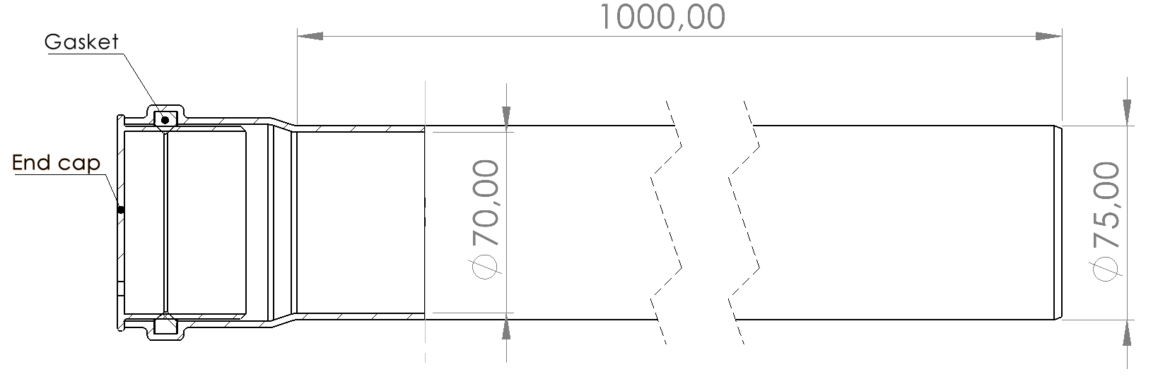 ../_images/Pipe_drawing.png