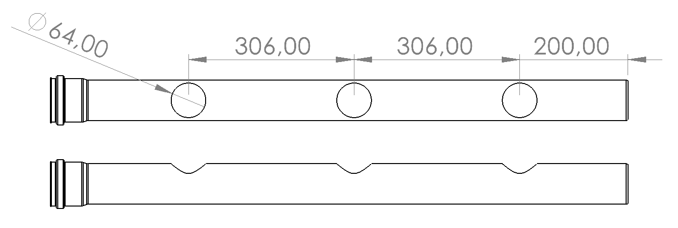 ../_images/Pipe_holes.png