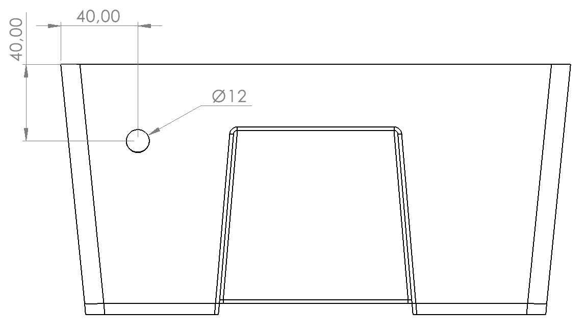../_images/box.png