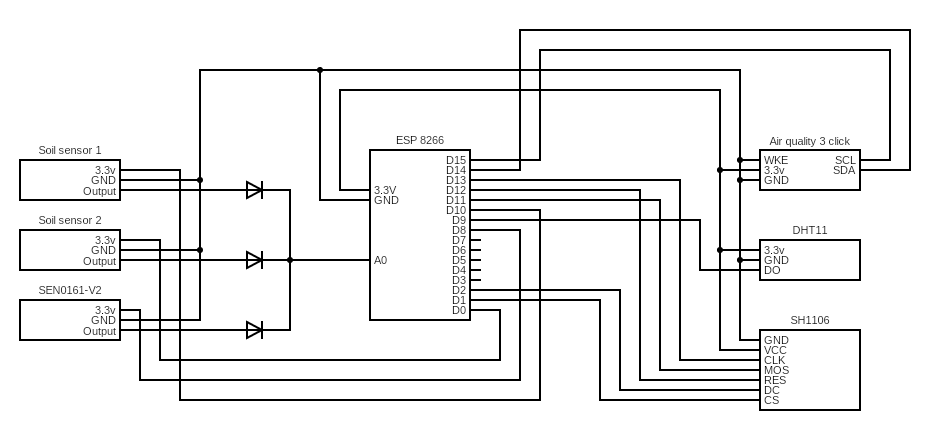 ../_images/circuit.png