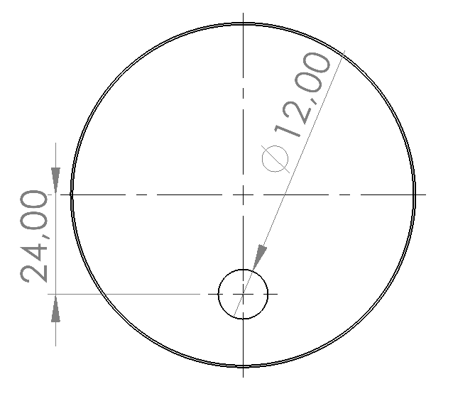 ../_images/end_cap_dwg.png