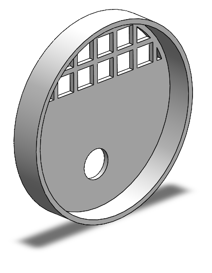 ../_images/filling_cap_model.png