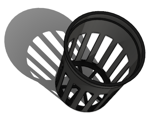 ../_images/net_cup.png